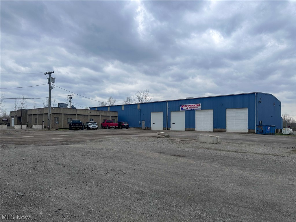 1617 Warren Avenue Property Photo 1