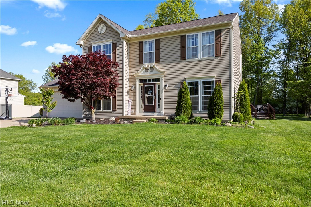 5297 Garfield Boulevard Property Photo 1