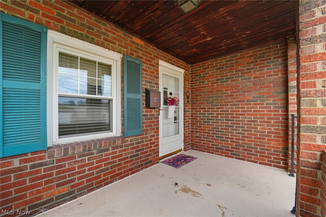 1811 E 30th Street Property Photo 2