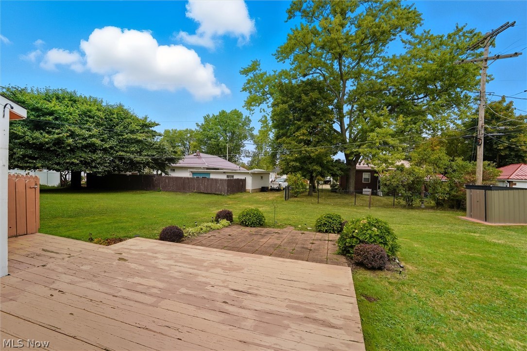 1811 E 30th Street Property Photo 6