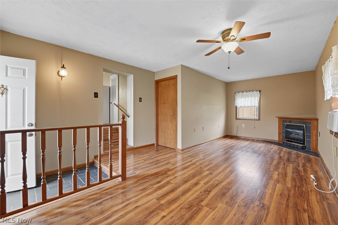 1811 E 30th Street Property Photo 7