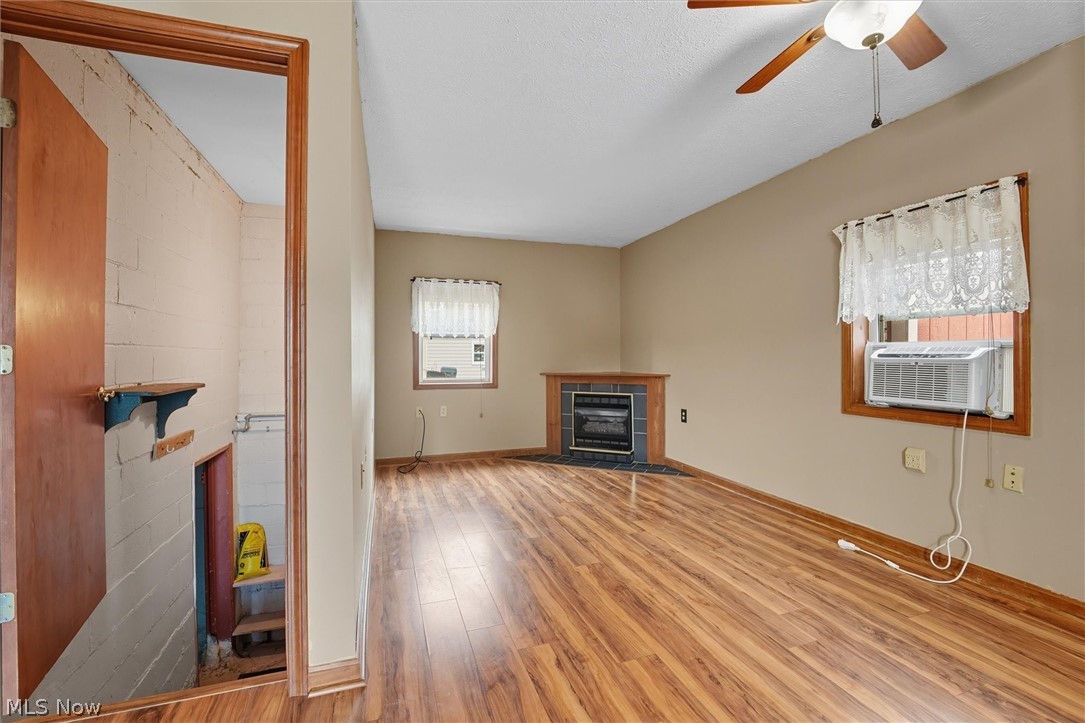 1811 E 30th Street Property Photo 8