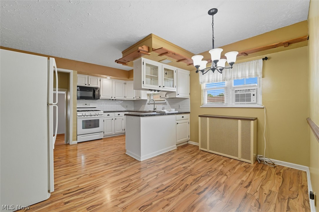 1811 E 30th Street Property Photo 9