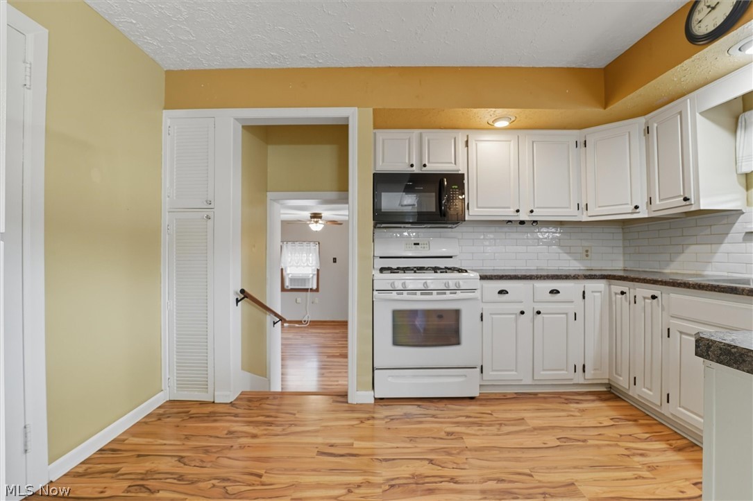 1811 E 30th Street Property Photo 10