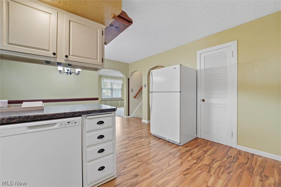 1811 E 30th Street Property Photo 11