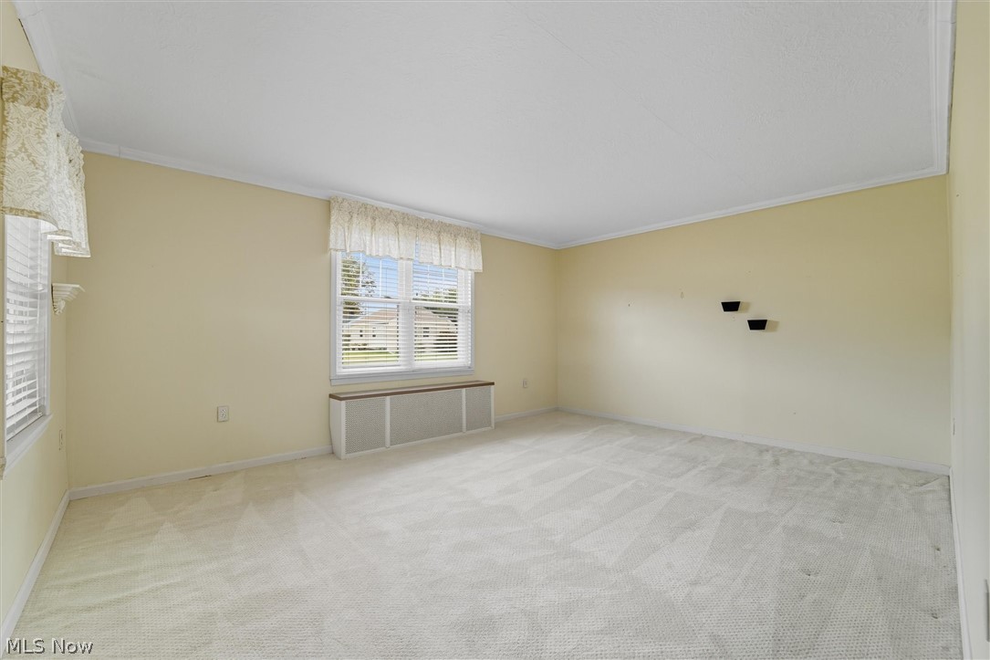 1811 E 30th Street Property Photo 12