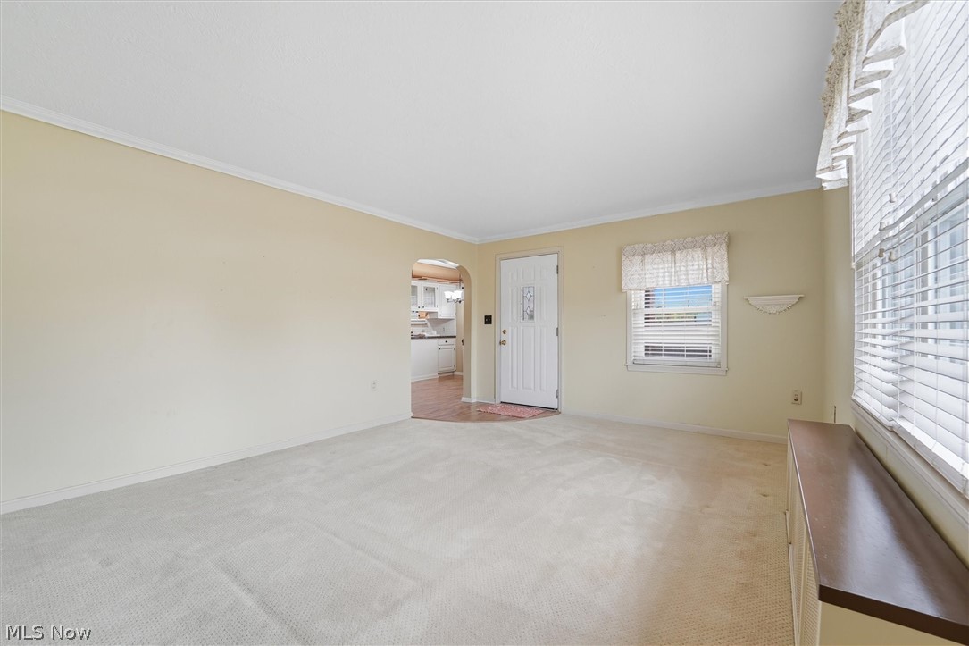 1811 E 30th Street Property Photo 13