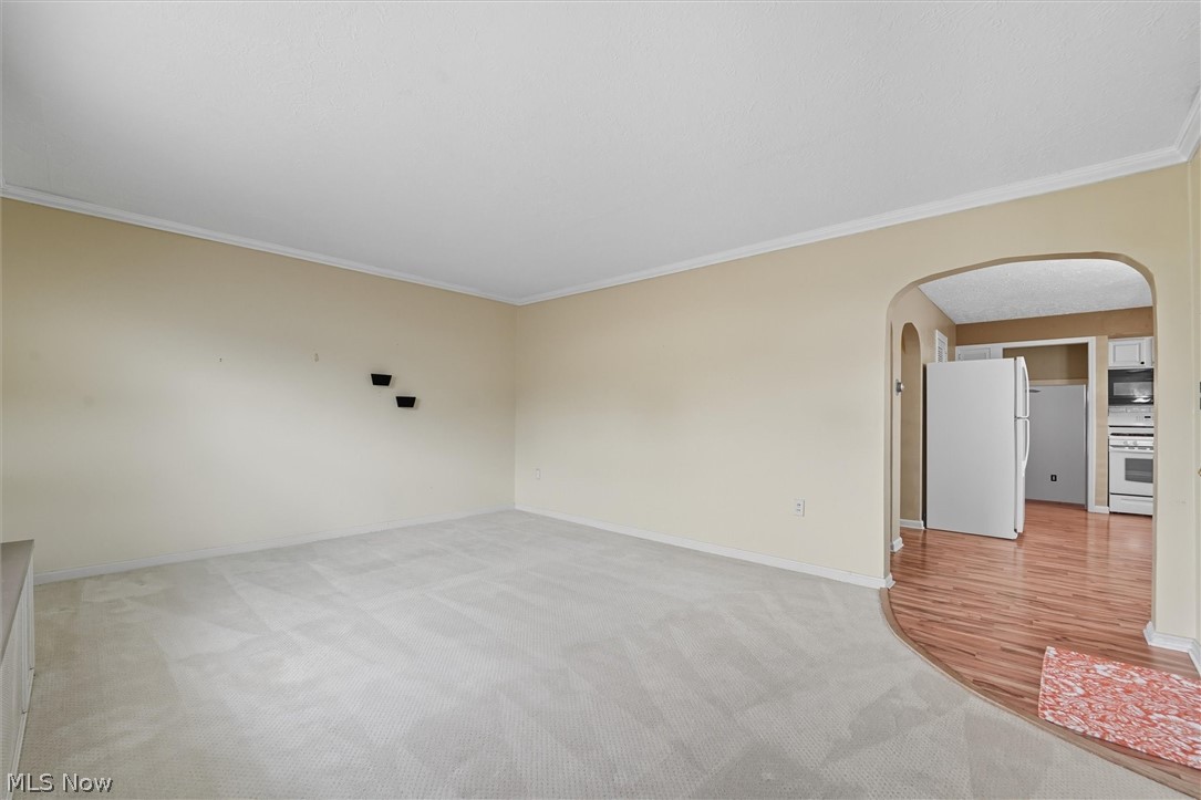 1811 E 30th Street Property Photo 14