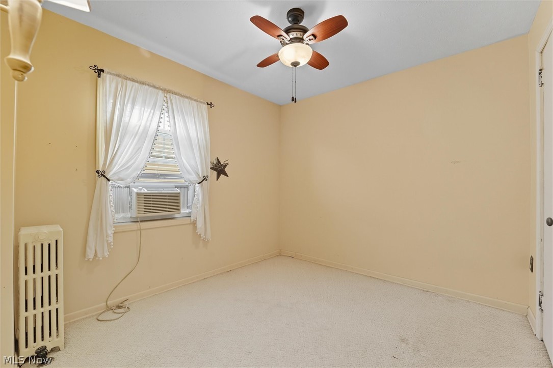 1811 E 30th Street Property Photo 15