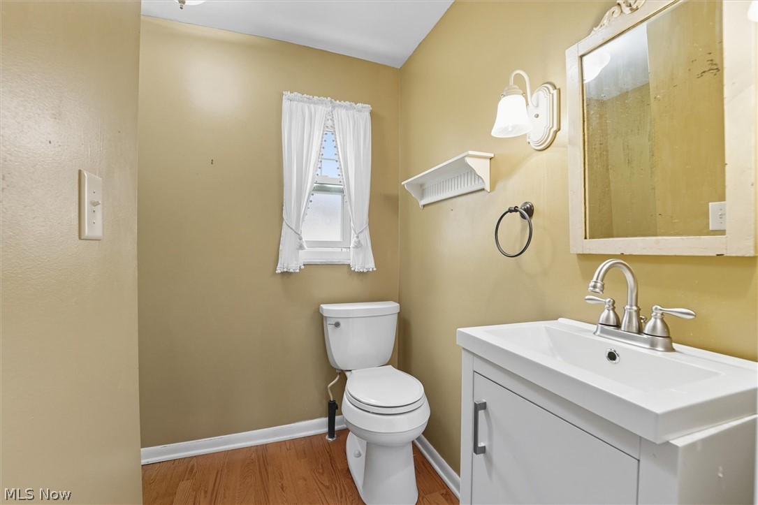 1811 E 30th Street Property Photo 16