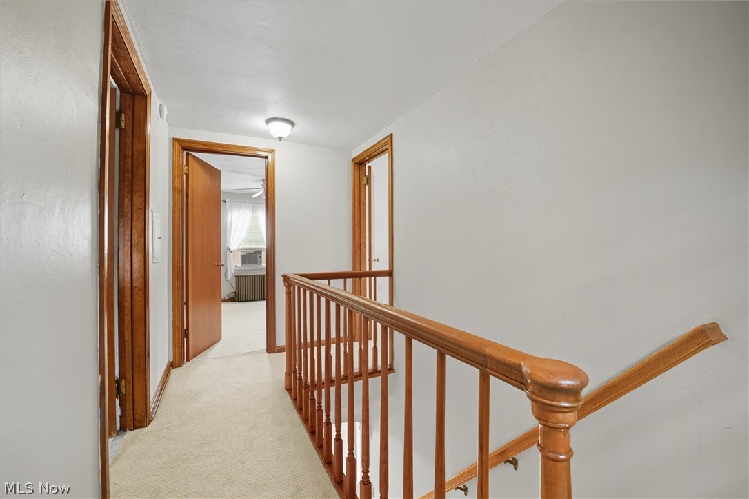 1811 E 30th Street Property Photo 17