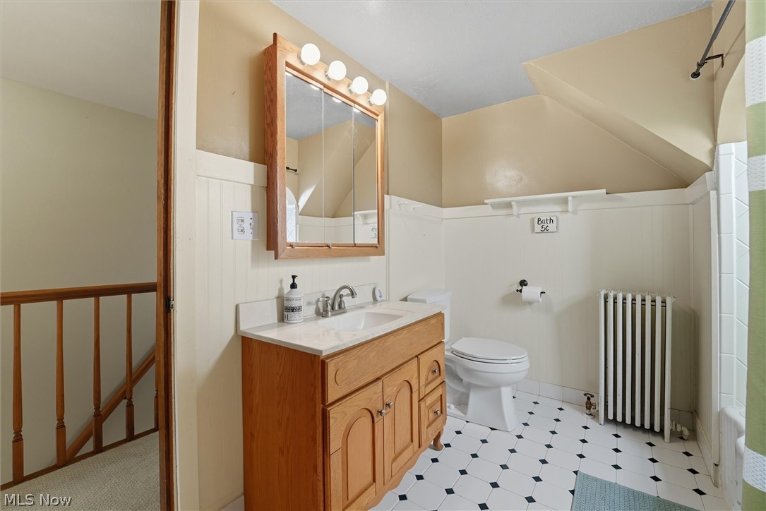 1811 E 30th Street Property Photo 18