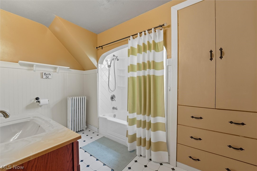 1811 E 30th Street Property Photo 19