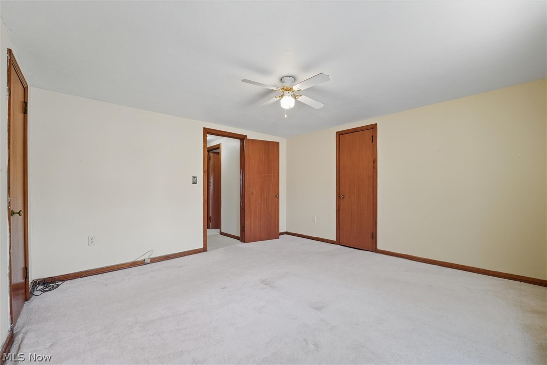 1811 E 30th Street Property Photo 20