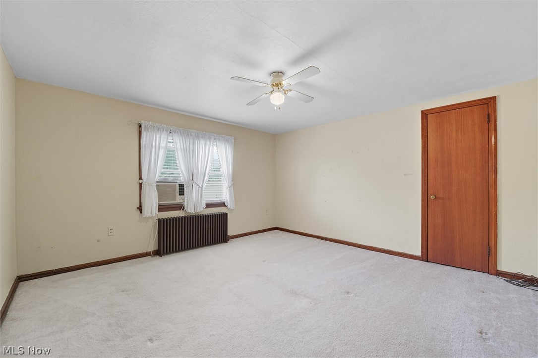 1811 E 30th Street Property Photo 21