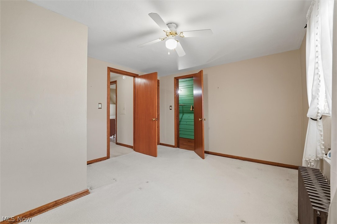 1811 E 30th Street Property Photo 22