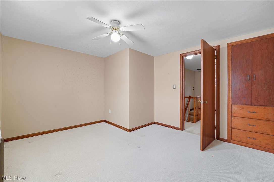 1811 E 30th Street Property Photo 23