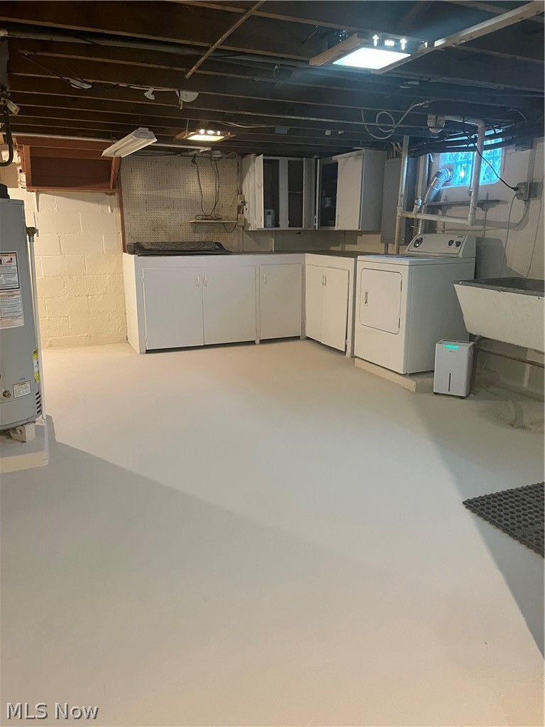 1811 E 30th Street Property Photo 24