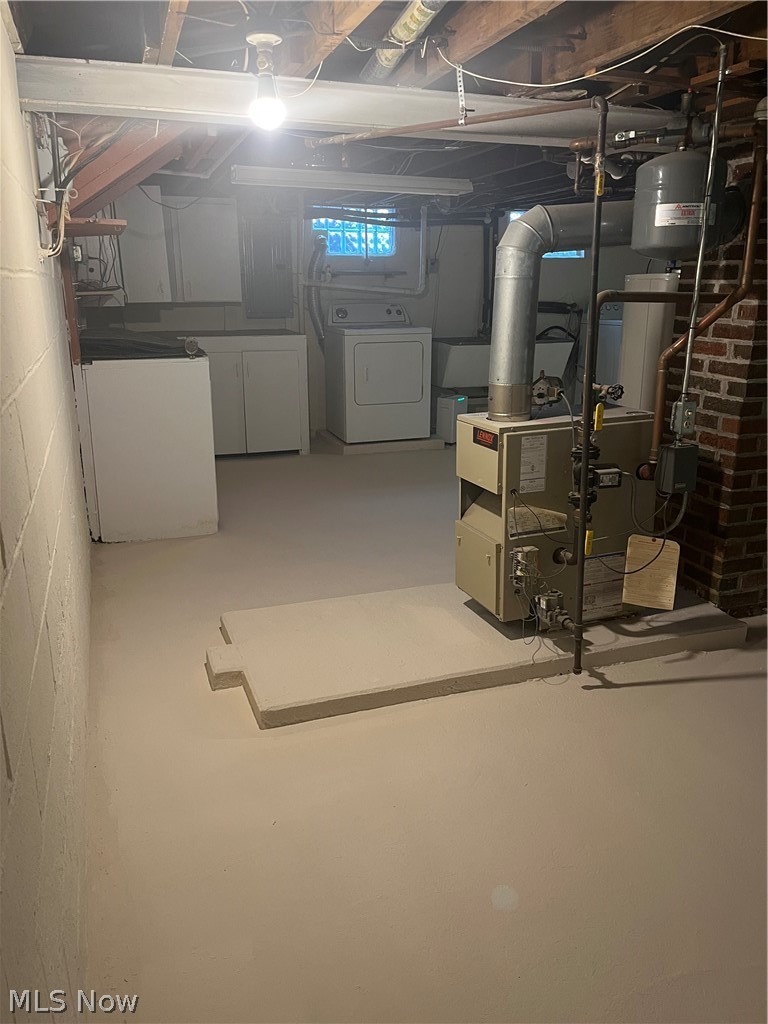 1811 E 30th Street Property Photo 25