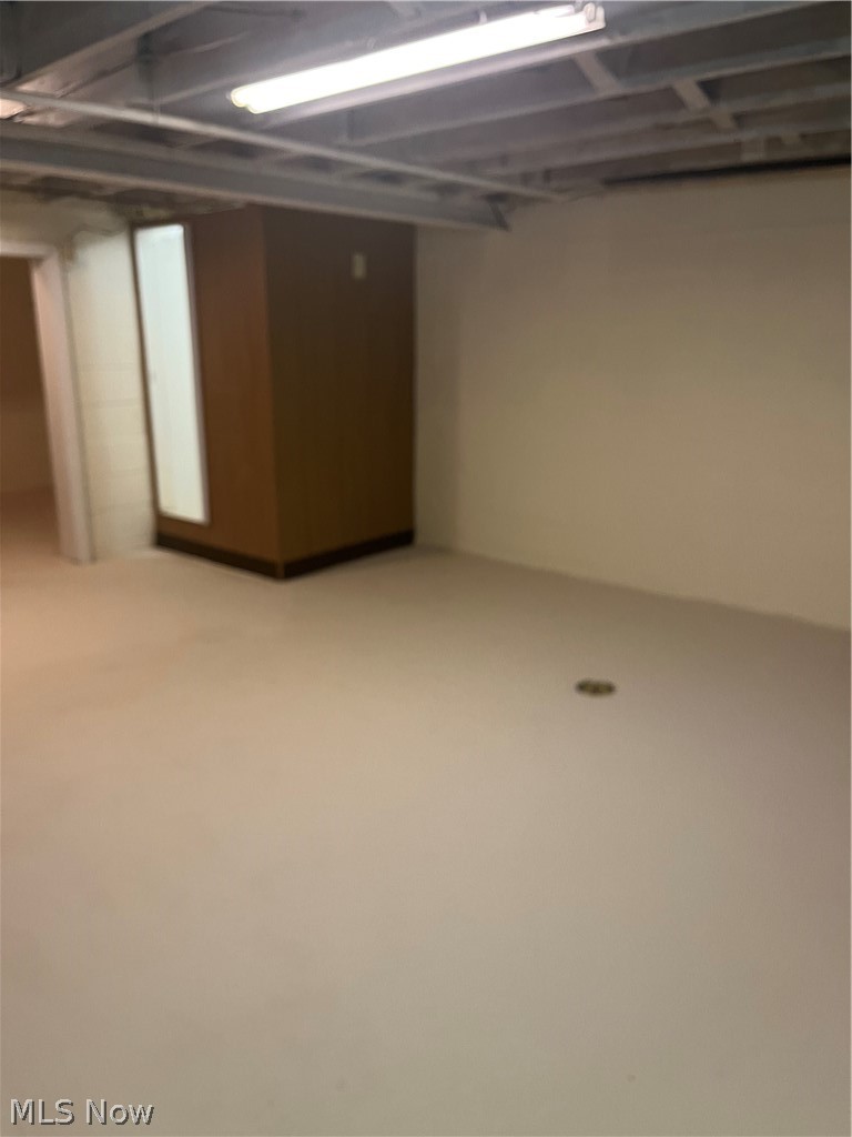 1811 E 30th Street Property Photo 27