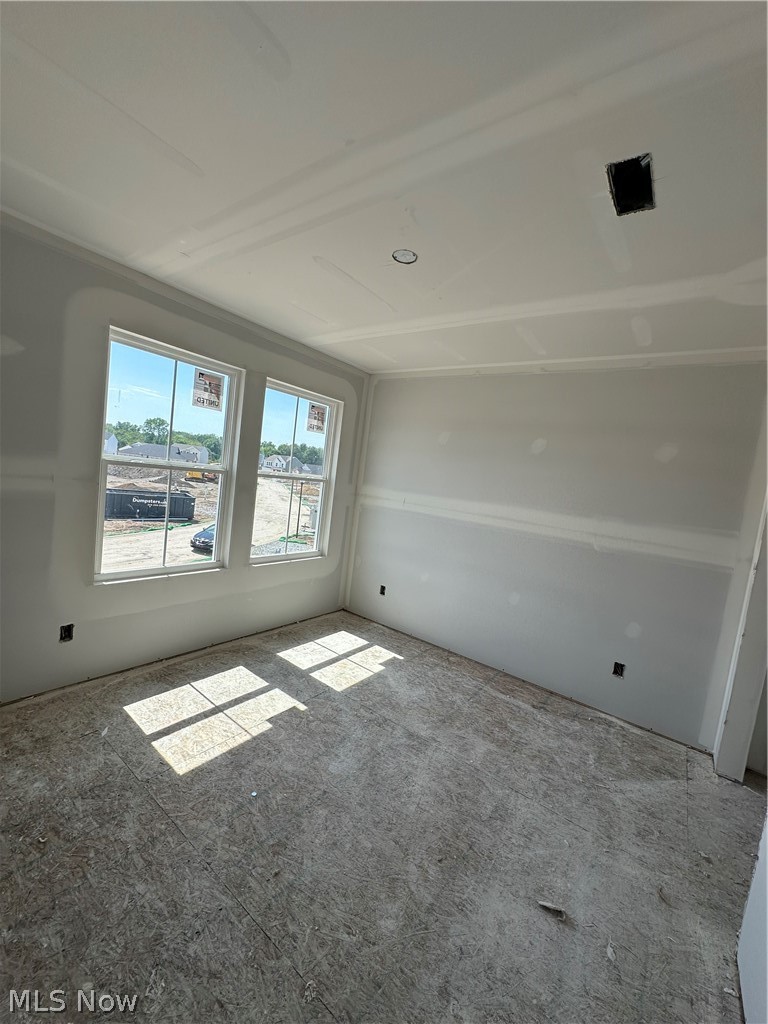 4308 Dogwood Avenue Property Photo 6