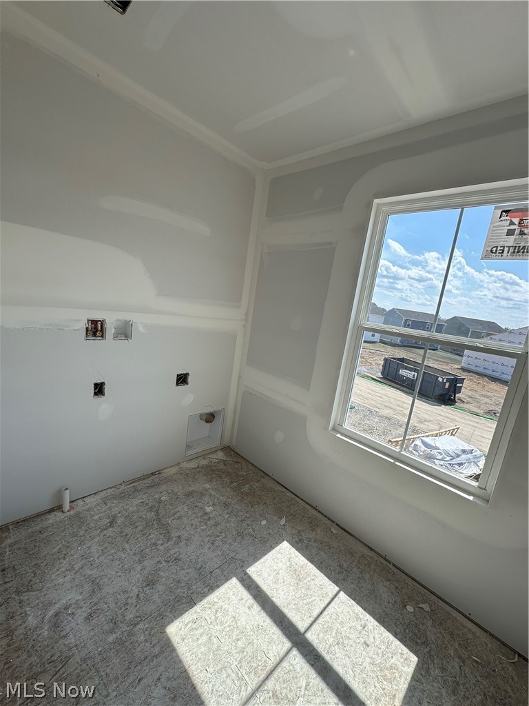4308 Dogwood Avenue Property Photo 7