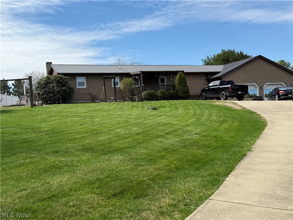 5655 Helen Drive