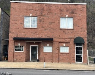 306 Main Street Property Photo 1