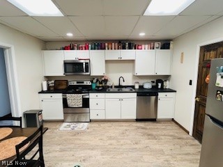 306 Main Street Property Photo 12
