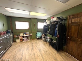 306 Main Street Property Photo 13