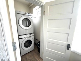 306 Main Street Property Photo 15