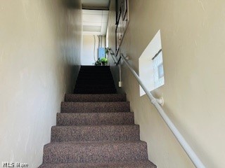 306 Main Street Property Photo 17