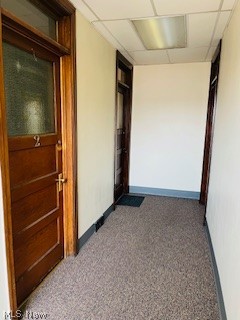 306 Main Street Property Photo 18