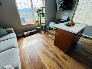 306 Main Street Property Photo 21