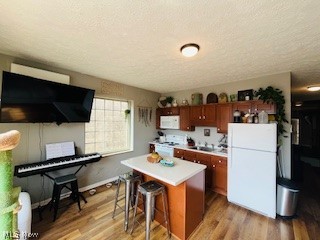 306 Main Street Property Photo 23