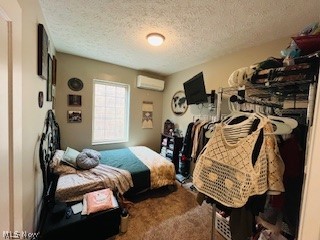 306 Main Street Property Photo 24