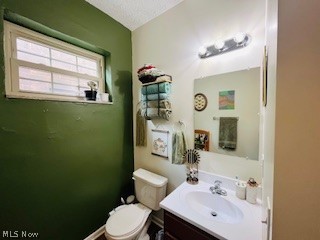 306 Main Street Property Photo 25