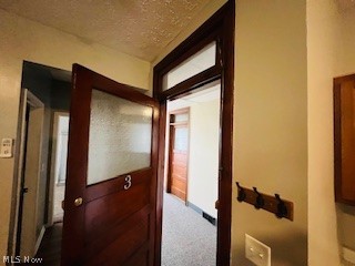 306 Main Street Property Photo 28