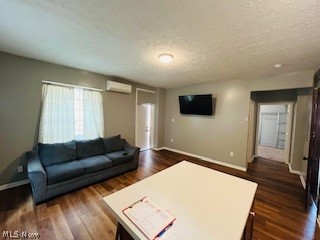 306 Main Street Property Photo 29