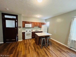 306 Main Street Property Photo 30