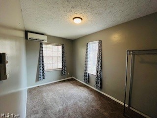306 Main Street Property Photo 32