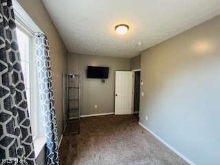 306 Main Street Property Photo 33