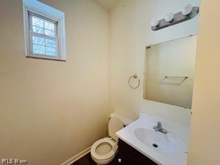 306 Main Street Property Photo 34