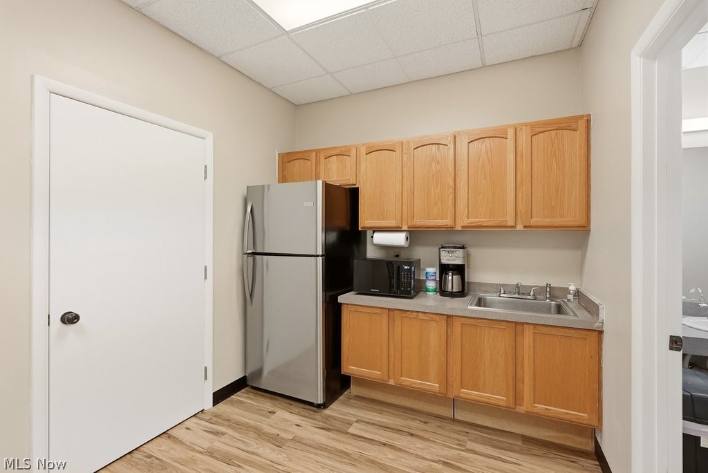 87 Springside Drive B Property Photo 20