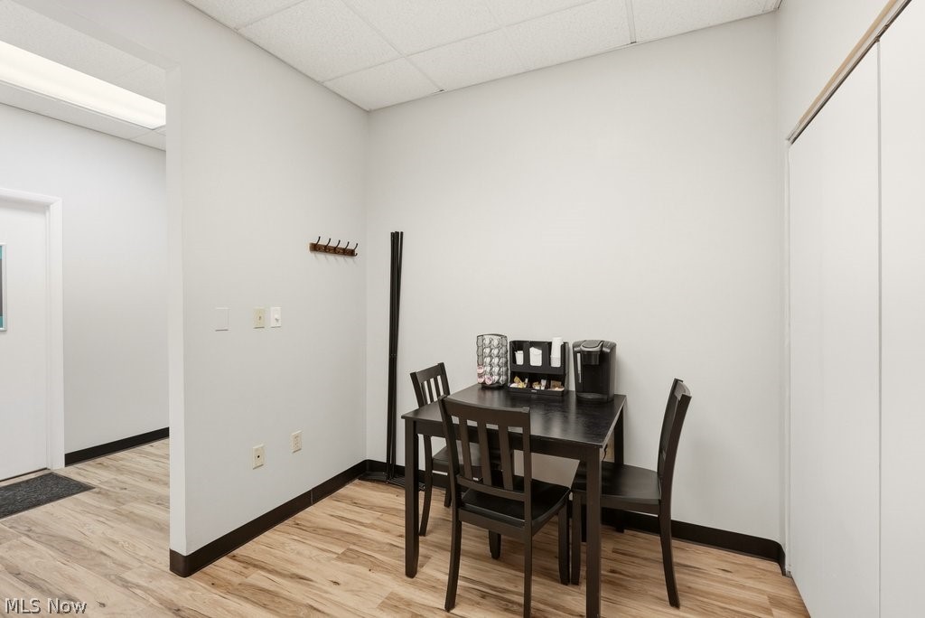 87 Springside Drive B Property Photo 23