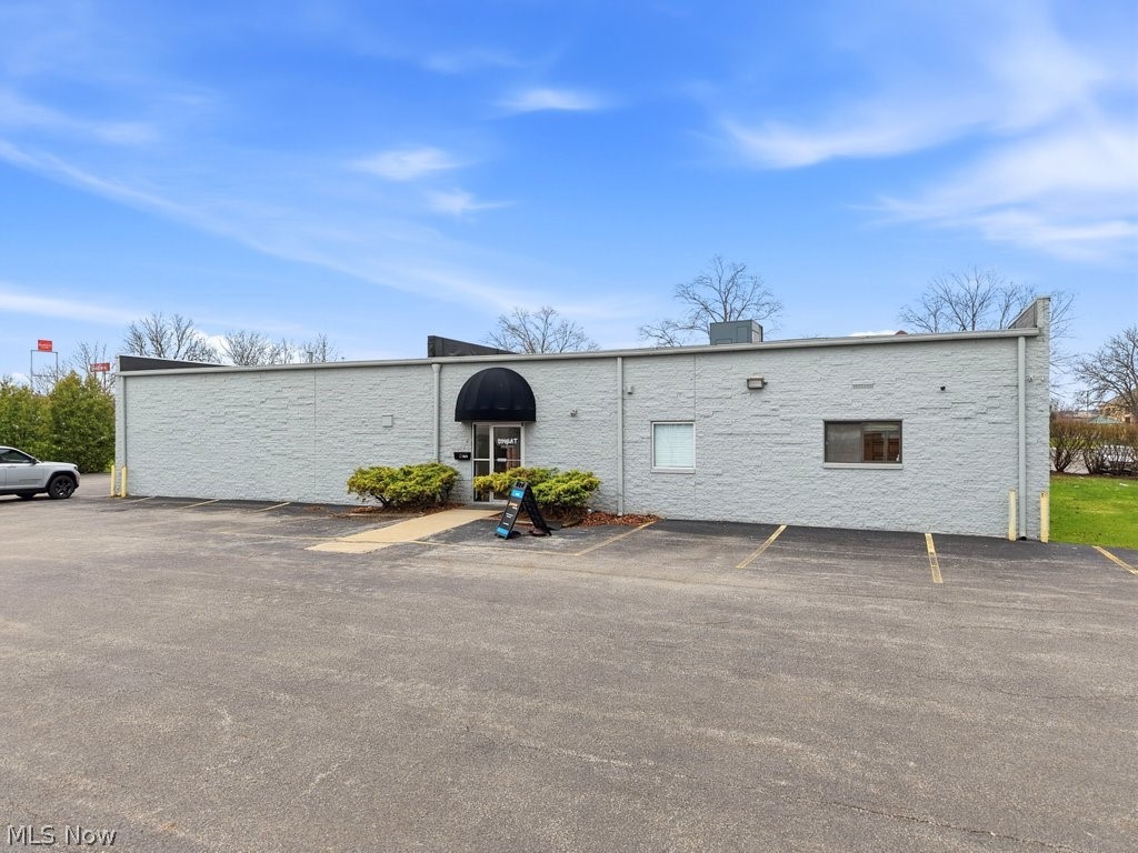 87 Springside Drive B Property Photo 25
