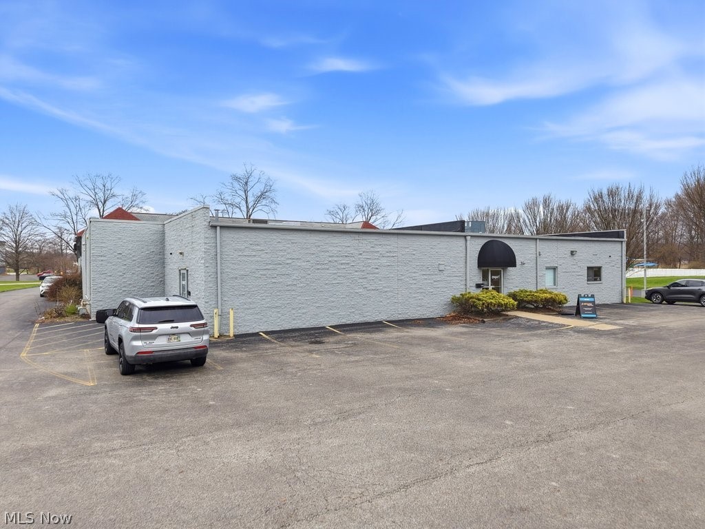 87 Springside Drive B Property Photo 26