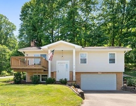 63 W Mohawk Drive Property Photo 1