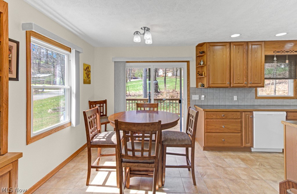63 W Mohawk Drive Property Photo 10