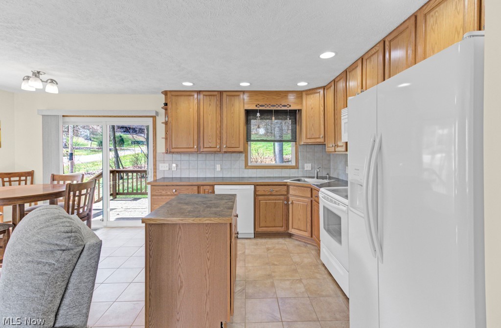 63 W Mohawk Drive Property Photo 12